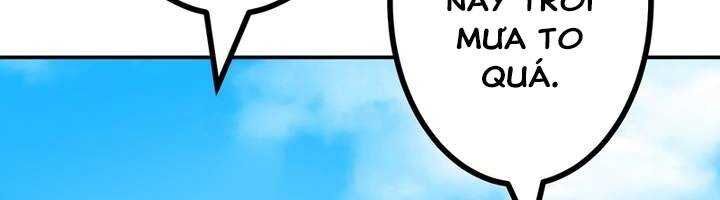 Chapter 47 trang 460