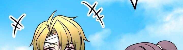 Chapter 47 trang 461