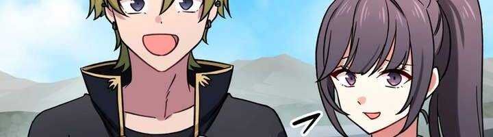 Chapter 47 trang 462