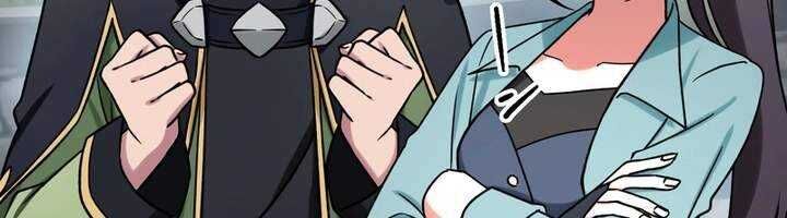 Chapter 47 trang 463