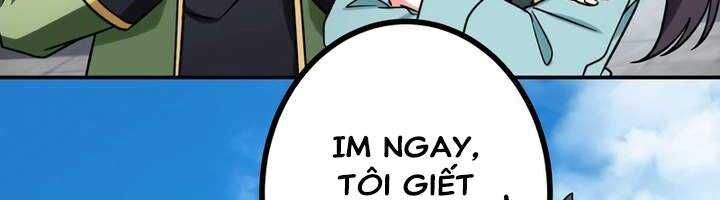 Chapter 47 trang 464