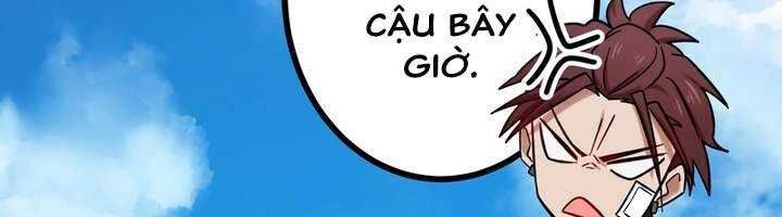 Chapter 47 trang 465