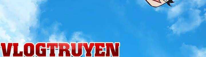 Chapter 47 trang 466