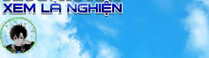 Chapter 47 trang 467