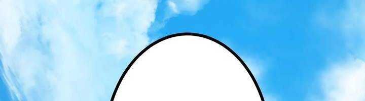 Chapter 47 trang 468