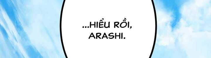 Chapter 47 trang 469