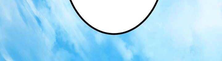 Chapter 47 trang 470