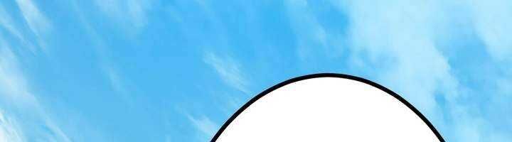 Chapter 47 trang 471