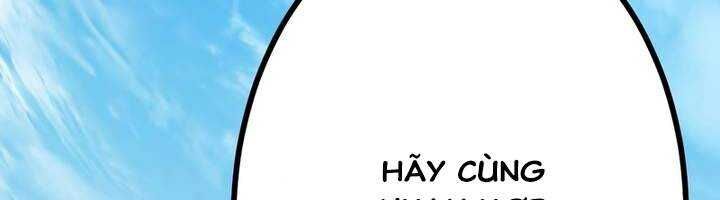 Chapter 47 trang 472