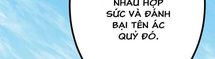 Chapter 47 trang 473