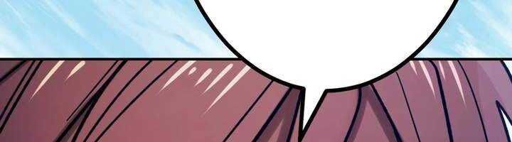 Chapter 47 trang 474