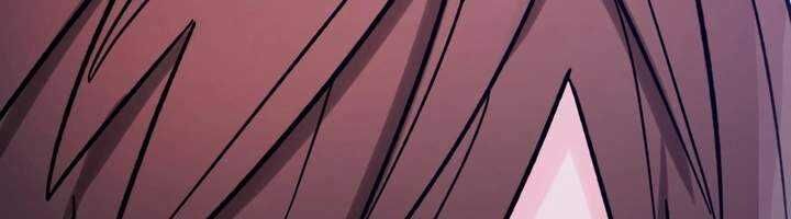 Chapter 47 trang 475