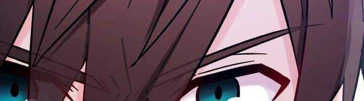 Chapter 47 trang 476