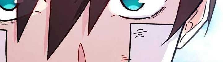 Chapter 47 trang 477