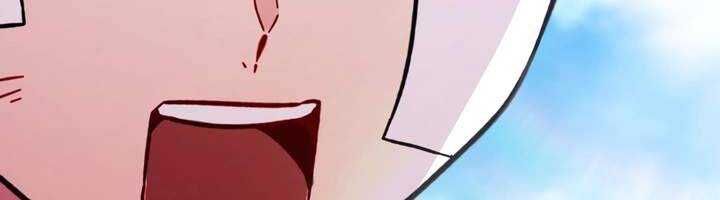 Chapter 47 trang 478