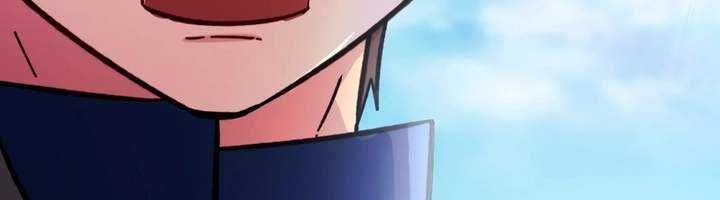 Chapter 47 trang 479