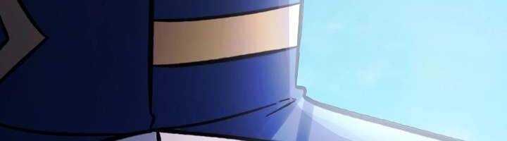 Chapter 47 trang 480