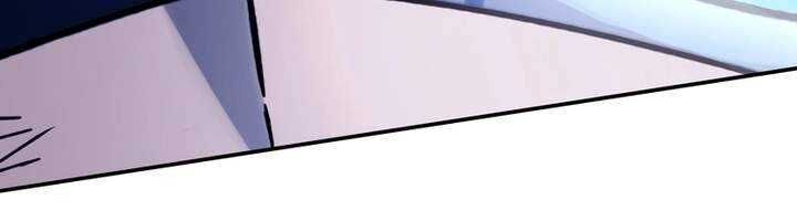 Chapter 47 trang 481