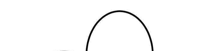 Chapter 47 trang 483