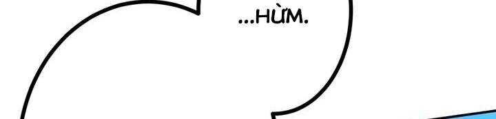 Chapter 47 trang 484