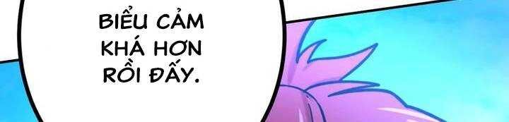 Chapter 47 trang 485