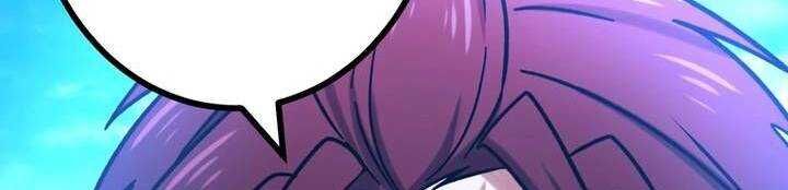 Chapter 47 trang 486