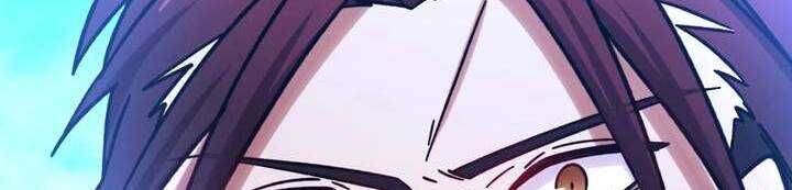 Chapter 47 trang 487