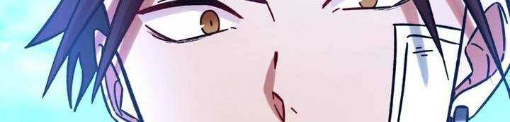 Chapter 47 trang 488