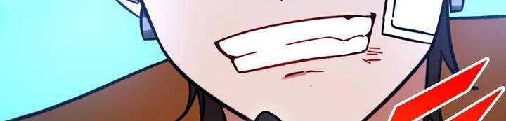 Chapter 47 trang 489