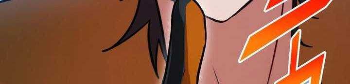 Chapter 47 trang 490