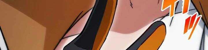 Chapter 47 trang 491