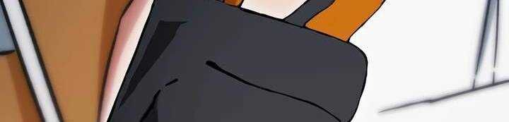 Chapter 47 trang 492