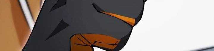 Chapter 47 trang 493