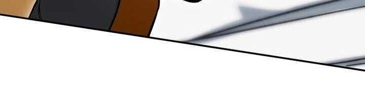 Chapter 47 trang 494