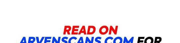 Chapter 47 trang 495