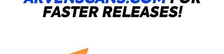 Chapter 47 trang 496