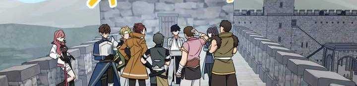 Chapter 47 trang 498