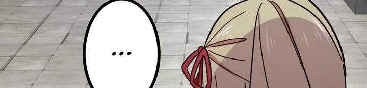 Chapter 47 trang 500