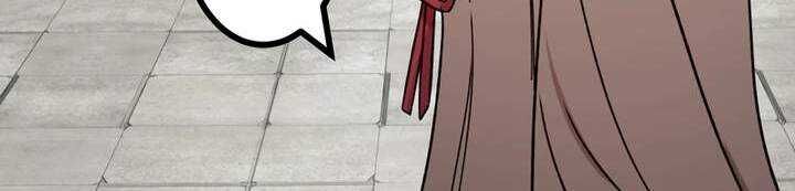 Chapter 47 trang 501