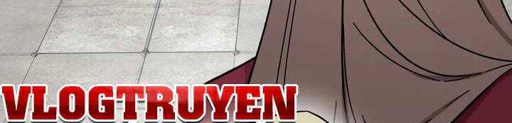 Chapter 47 trang 502