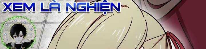 Chapter 47 trang 503