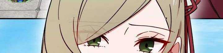 Chapter 47 trang 504