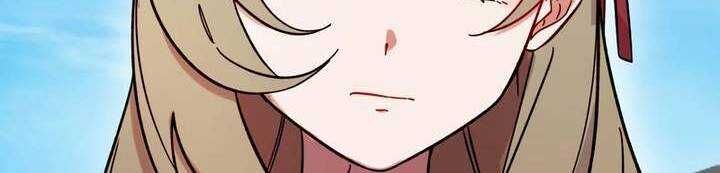 Chapter 47 trang 505