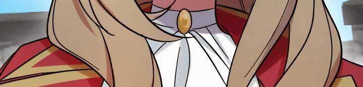 Chapter 47 trang 506