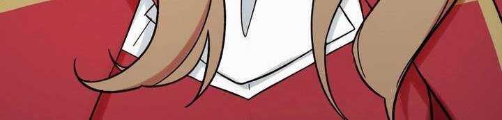 Chapter 47 trang 507