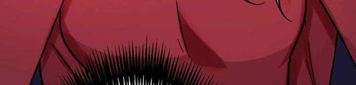 Chapter 47 trang 508