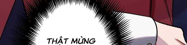 Chapter 47 trang 509