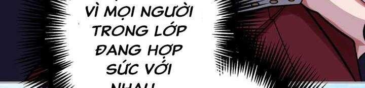 Chapter 47 trang 510