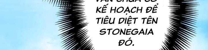 Chapter 47 trang 512