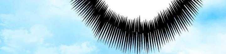 Chapter 47 trang 513